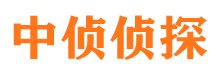 冷水江外遇出轨调查取证